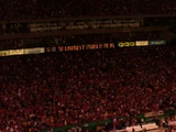 Arrowhead Stadium