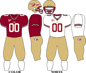 ACC-Uniform-FSU