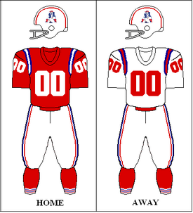 AFC-1961-1964-Uniform-NE.png