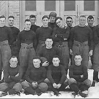 List Of Green Bay Packers Players S Z American Football Database Fandom