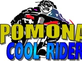 Pomona Cool Riders