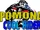 Pomona Cool Riders