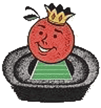 Miami Orange Bowl - Wikipedia