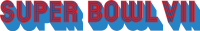 Super Bowl VII Logo.svg.png