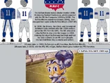 Buffalo Bills (AAFC)