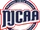 National Junior College Athletic Association