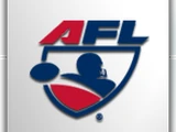 Arena Football League