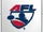 Arena Football League