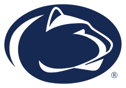 Only Ted Kwalick Until Penn State Football - Black Shoe Diaries