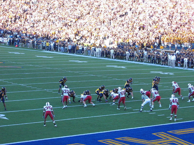 Cal Bears 1977 Uniform  Cal bears football, Football uniforms, Jahvid best