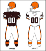 AFC-Throwback8595-Uniform-CLE