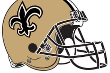 Saints 34-30 Bengals (Dec 5, 2010) Final Score - ESPN