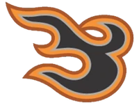 Utah Blaze