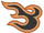 Utah Blaze