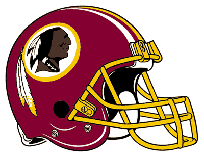 4th and 1: My Redskins fandom and experiences with John Riggins