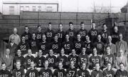 1946Bears