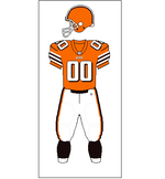 AFCN-Alternate-Uniform-CLE