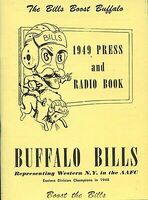 1949-Buffalo-Bills-Media-Guide-Repro-AAFC