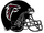 Atlanta Falcons