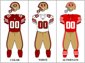 NFCW-1998-2008-Uniform-SF