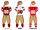 2008 San Francisco 49ers season
