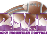 Rocky Mountain Football League