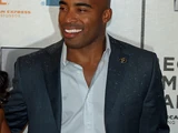 Tiki Barber