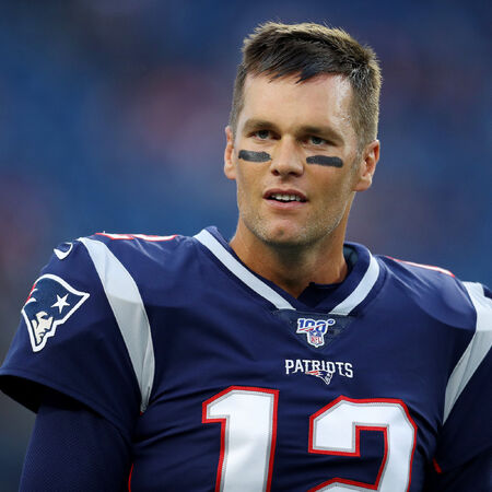matt springer nfl