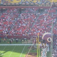 Native American Mascot Controversy American Football Database Fandom