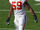 Jovan Belcher