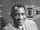 Paul Robeson