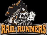 Tennessee Rail Runners