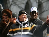 Dick LeBeau