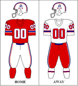 AFC-1979-1980-Uniform-NE