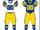 1982 Los Angeles Rams season