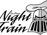 La Crosse Night Train