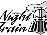 La Crosse Night Train