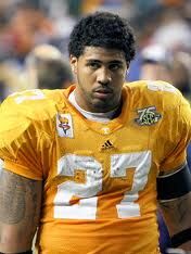 Arian Foster - Wikipedia