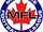 Maritime Football League