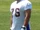Steve Hutchinson (American football)