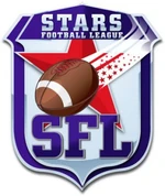 SflLogo-274x325