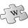 Wiki letter w.svg