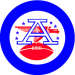 AmericanFootballLeague
