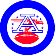 AmericanFootballLeague