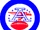 American Football League