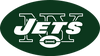 New York Jets logo