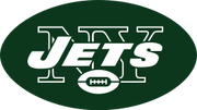 New York Jets logo svg.png