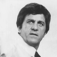 Don Meredith American Football Database Fandom Print the following worksheet (one copy for each student). don meredith american football