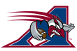 Montreal Alouettes logo