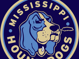 Mississippi Hound Dogs/Image gallery